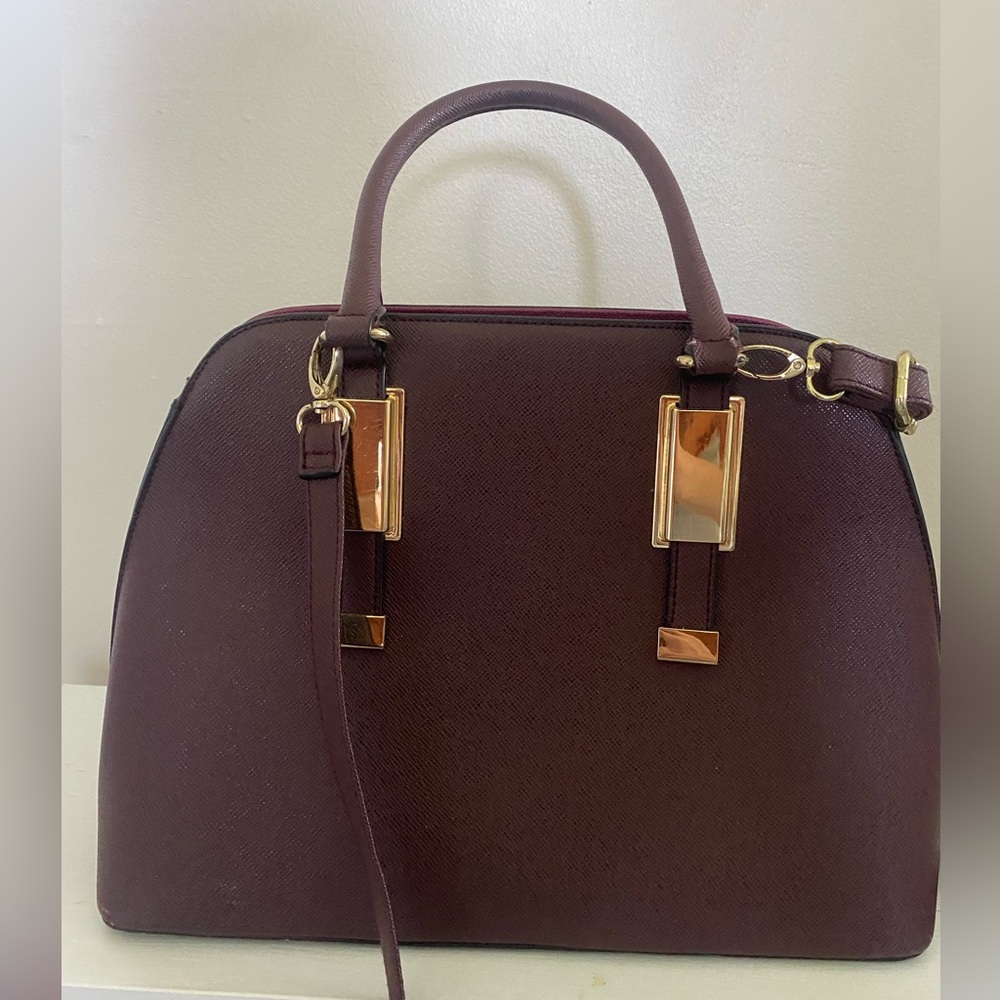 Aldo Purse